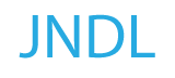 JOGI NA DAS LLC logo